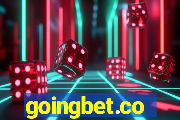 goingbet.co