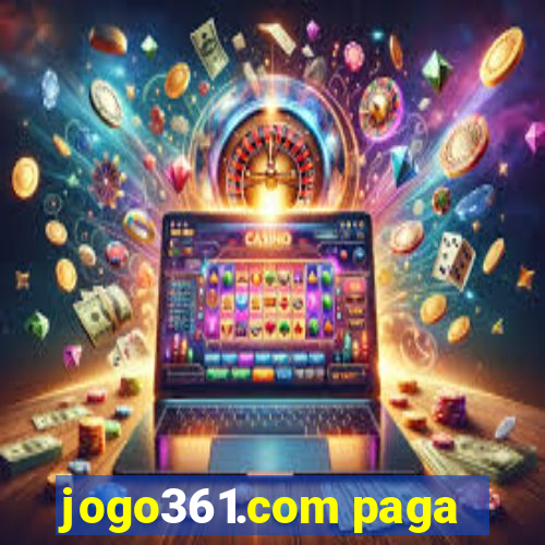 jogo361.com paga