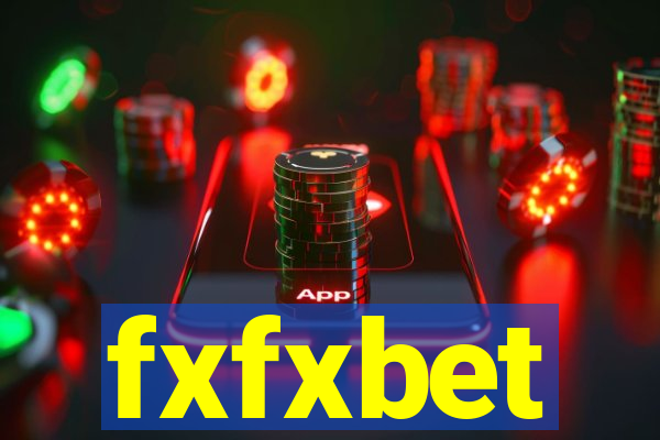 fxfxbet