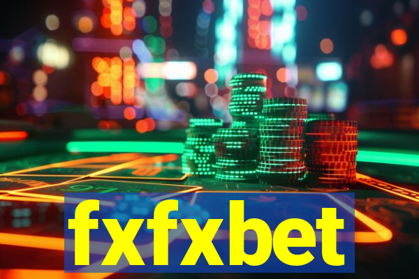 fxfxbet