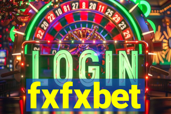 fxfxbet