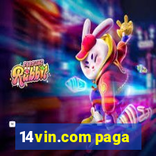 14vin.com paga