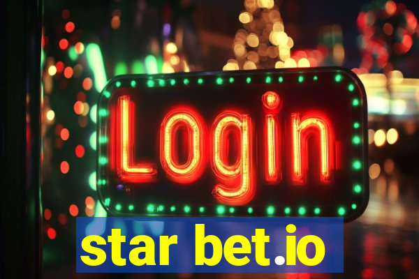 star bet.io