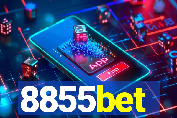 8855bet