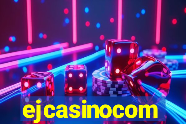 ejcasinocom