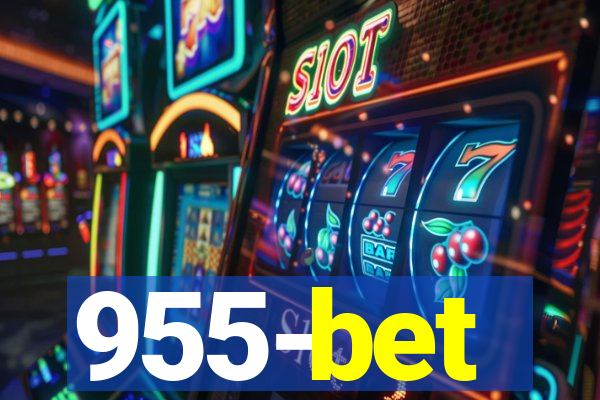 955-bet