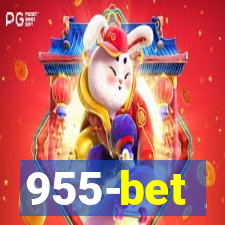 955-bet