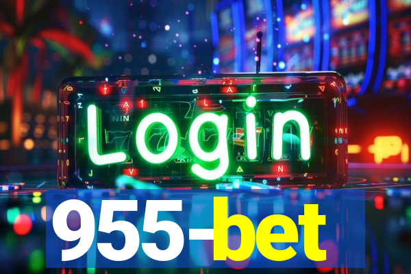 955-bet