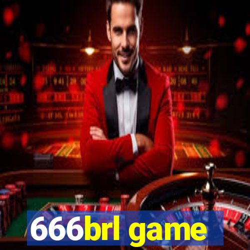 666brl game