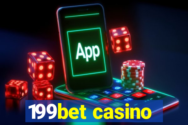 199bet casino