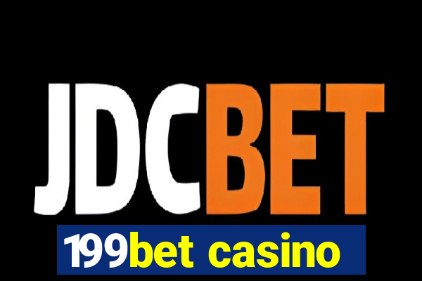 199bet casino