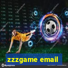 zzzgame email