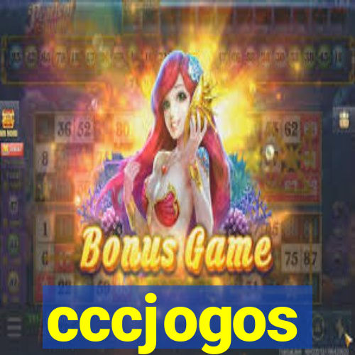 cccjogos