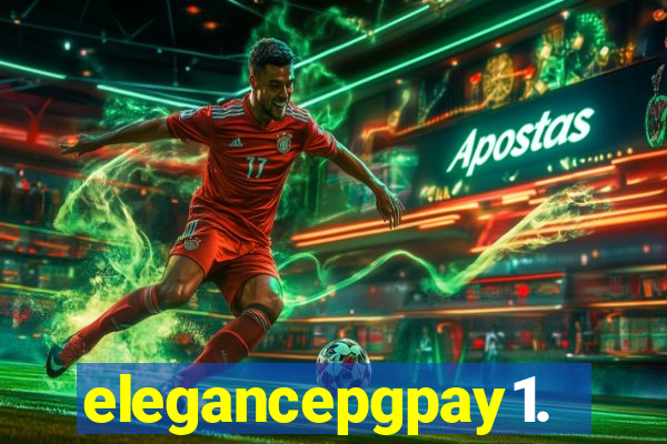 elegancepgpay1.com