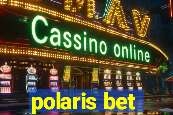 polaris bet