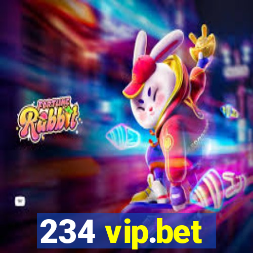 234 vip.bet