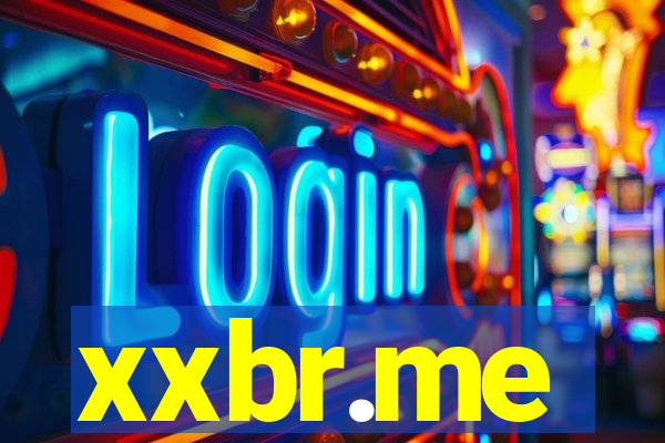 xxbr.me