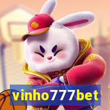 vinho777bet