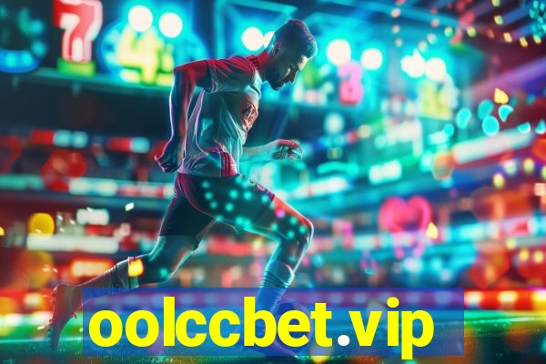 oolccbet.vip