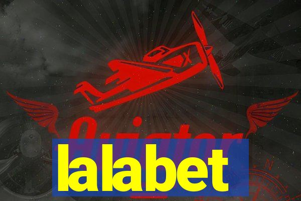 lalabet