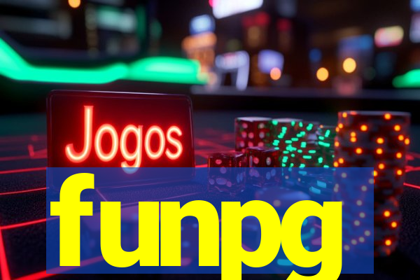 funpg