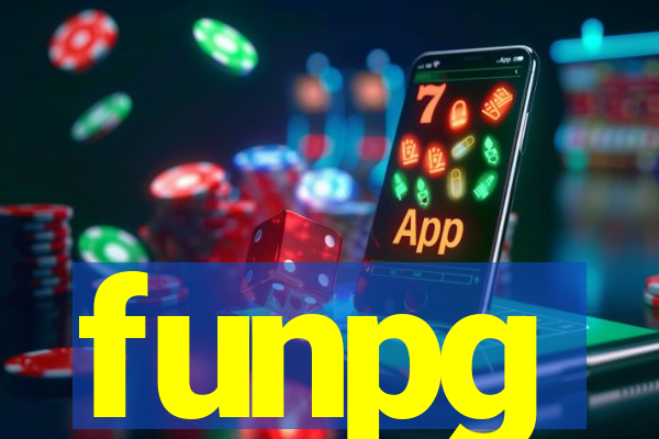 funpg