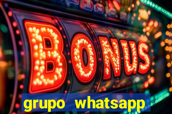 grupo whatsapp jogos ps4