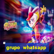 grupo whatsapp jogos ps4