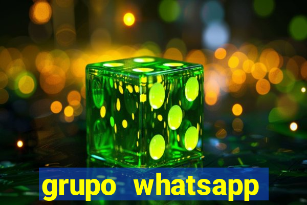 grupo whatsapp jogos ps4