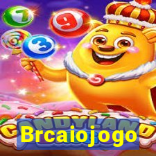 Brcaiojogo