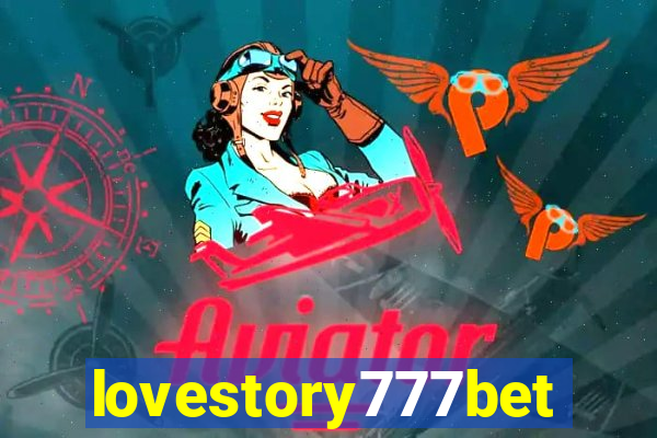 lovestory777bet