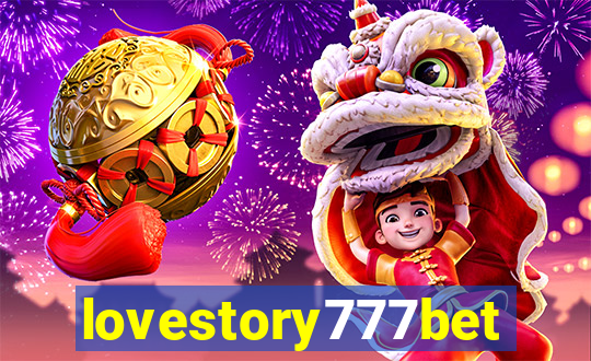 lovestory777bet