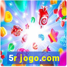 5r jogo.com