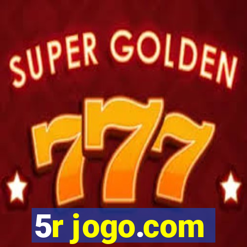 5r jogo.com