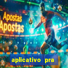 aplicativo pra assistir xvideo