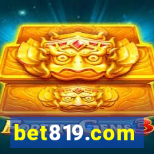 bet819.com