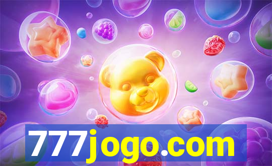 777jogo.com