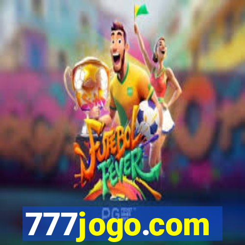 777jogo.com