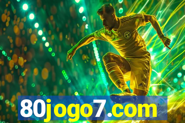 80jogo7.com