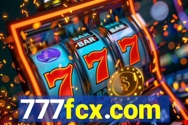 777fcx.com