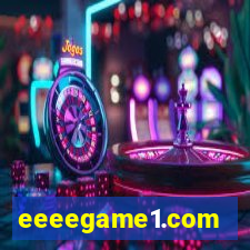 eeeegame1.com