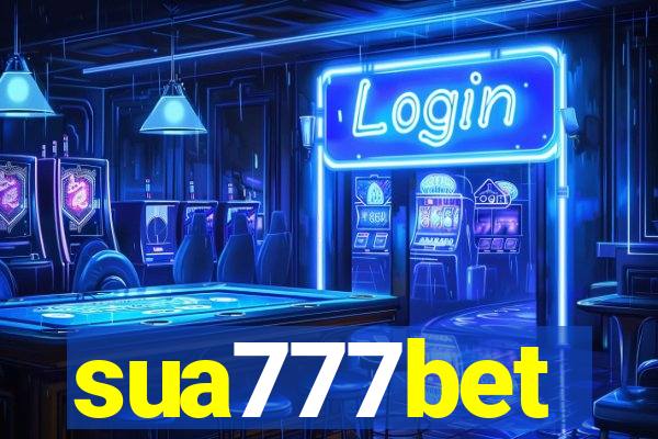 sua777bet