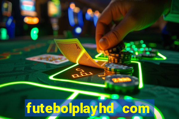 futebolplayhd com categoria times de futebol online