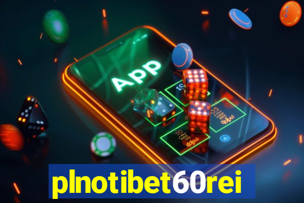 plnotibet60rei