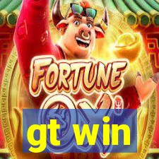 gt win