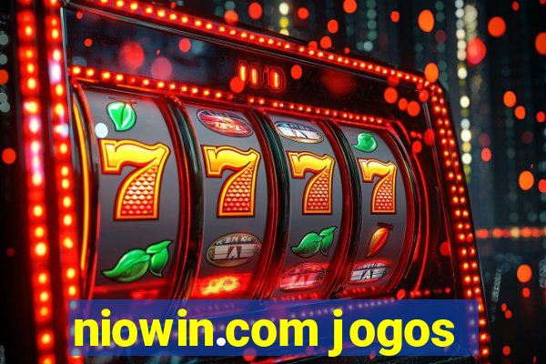 niowin.com jogos