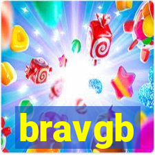 bravgb