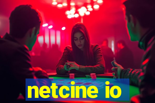 netcine io