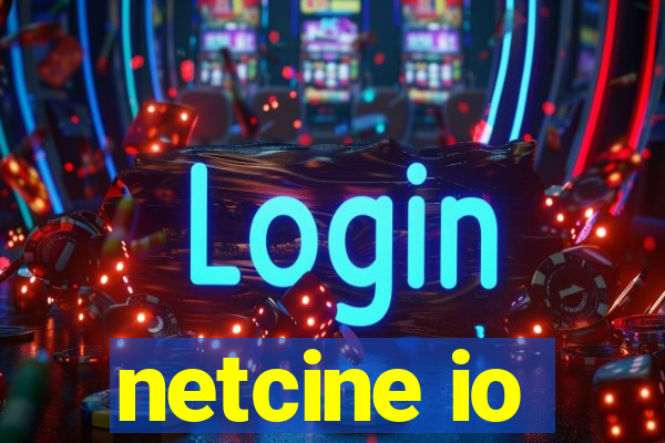 netcine io