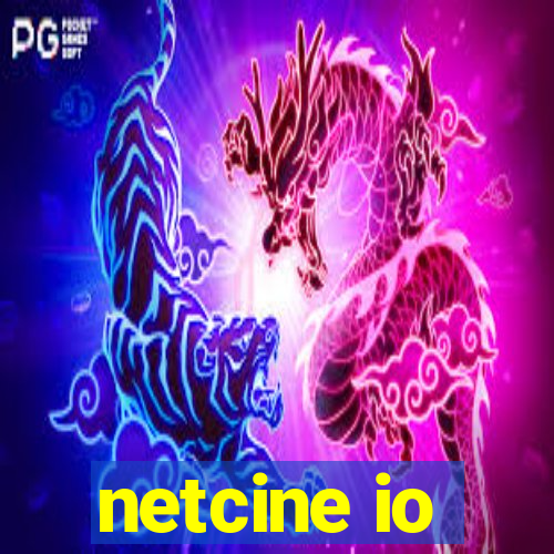 netcine io